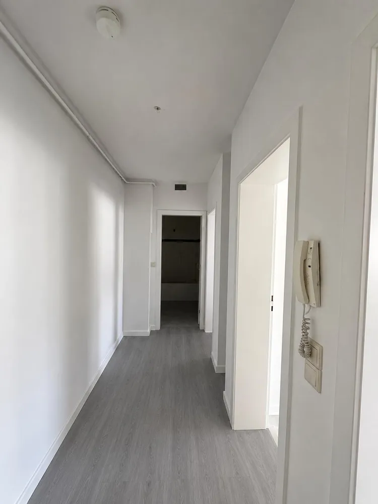 2 Zimmer Wohnung mit 47 m² in Hagen – Bild 8
