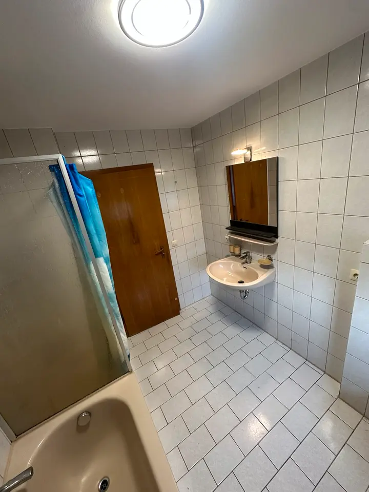 2 Zimmer Wohnung mit 62 m² in Calw – Bild 6