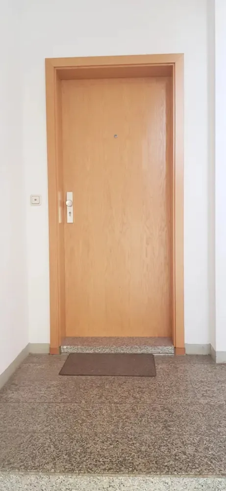 2 room apartment with 65 m² in Chemnitz – Photo 4