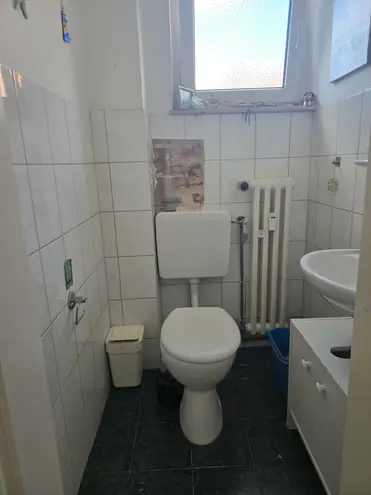 3 room apartment with 89 m² in Osnabrück – Photo 8