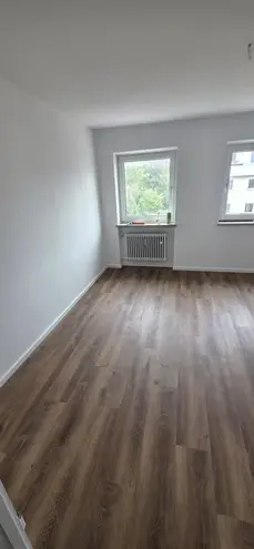 1 Zimmer Wohnung mit 24 m² in München – Bild 2