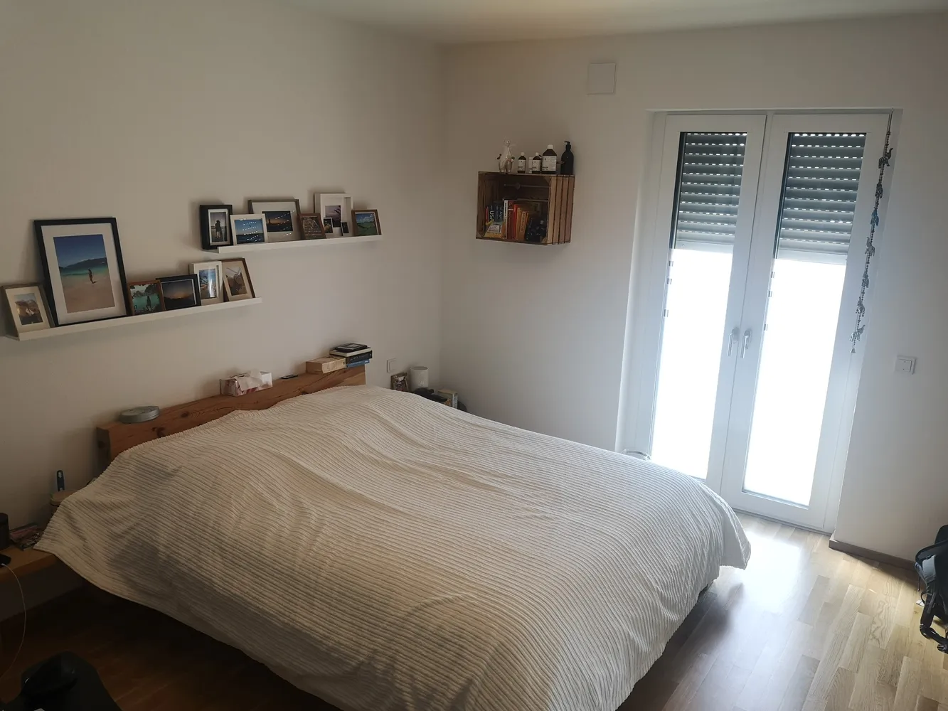 3 Zimmer Wohnung mit 83 m² in Braunschweig – Bild 5