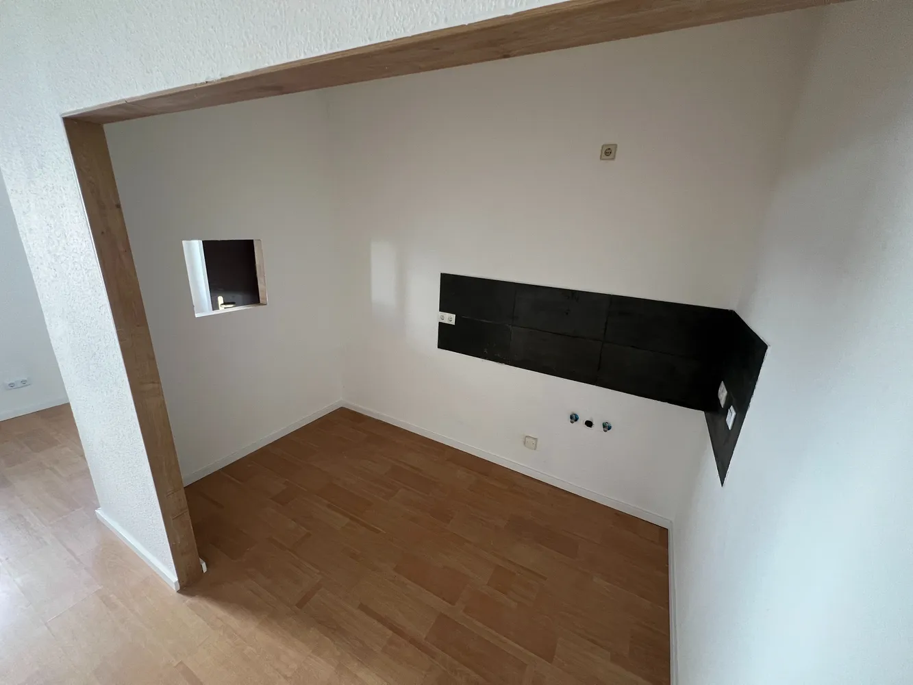 1 Zimmer Wohnung mit 35 m² in Leipzig – Bild 4