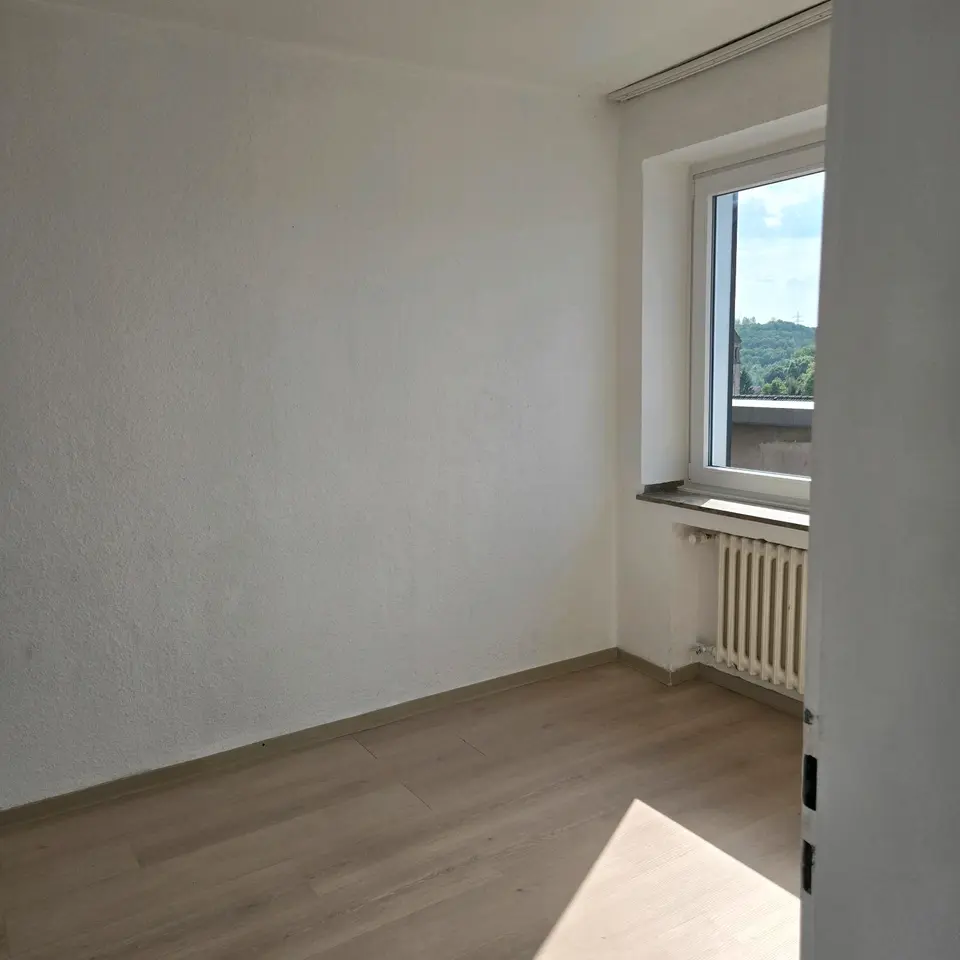 2 Zimmer Wohnung mit 62 m² in Gelsenkirchen – Bild 4