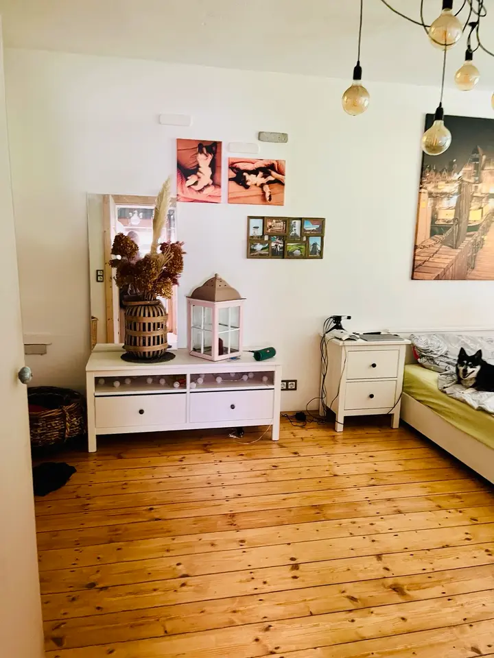 4 Zimmer Haus mit 82 m² in Pirna – Bild 8