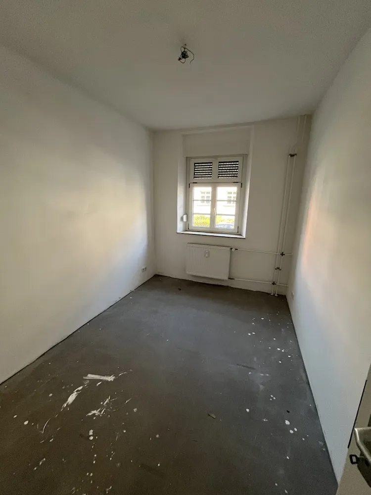 3 Zimmer Wohnung mit 61 m² in Nürnberg – Bild 6