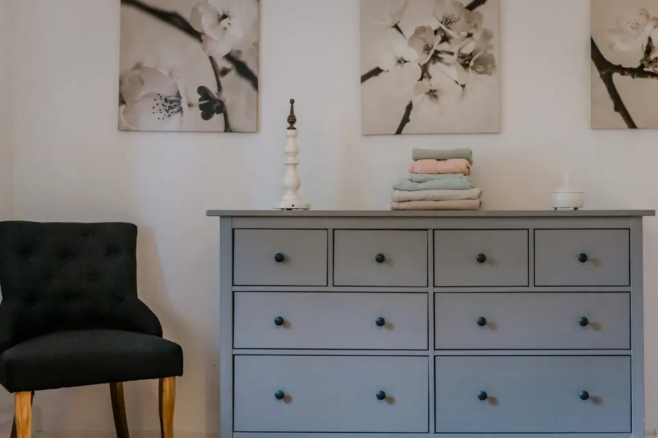 WG-Zimmer mit 60 m² in Weilheim in Oberbayern – Bild 9
