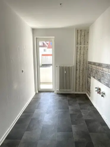 4 Zimmer Wohnung mit 86 m² in Bremen – Bild 5