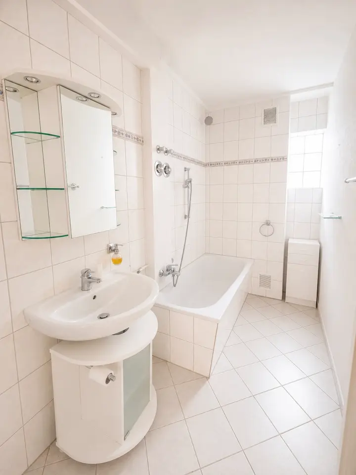 2 Zimmer Wohnung mit 72 m² in Osnabrück – Bild 9