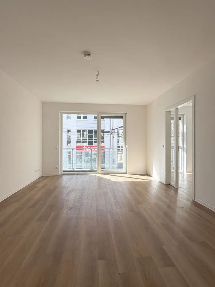 4 Zimmer Wohnung mit 102 m² in Leipzig – Bild 4