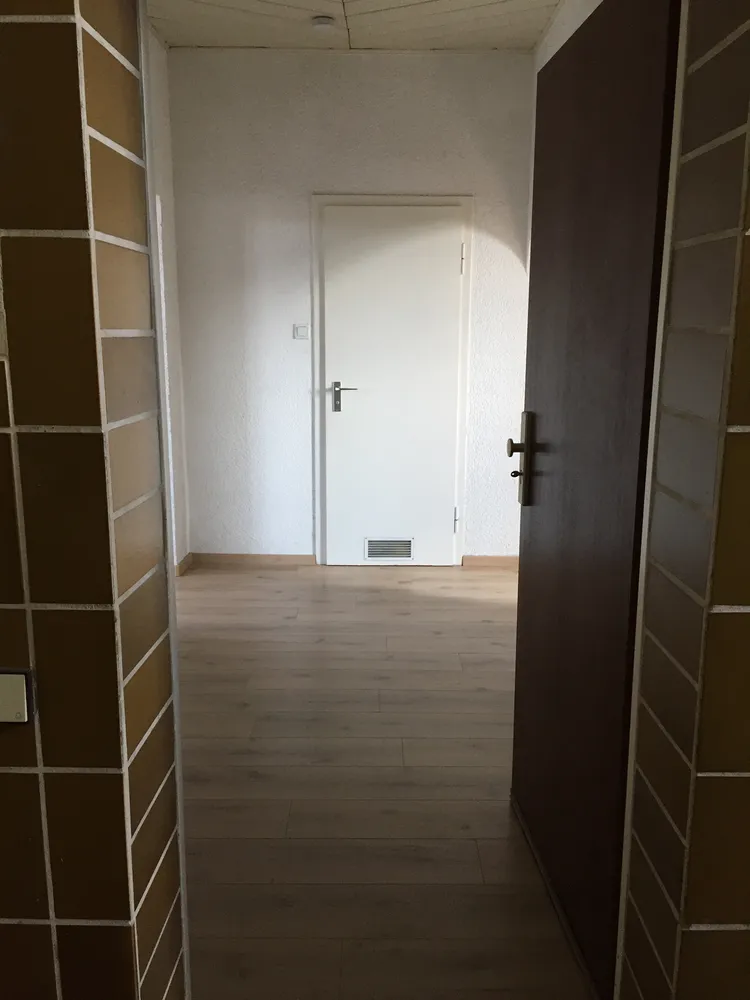 3 room apartment with 90 m² in Dortmund – Photo 2
