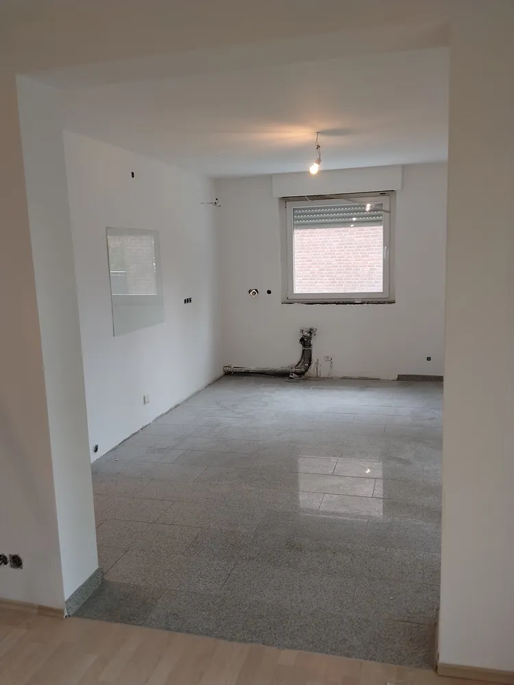 4 Zimmer Wohnung mit 145 m² in Mönchengladbach – Bild 3