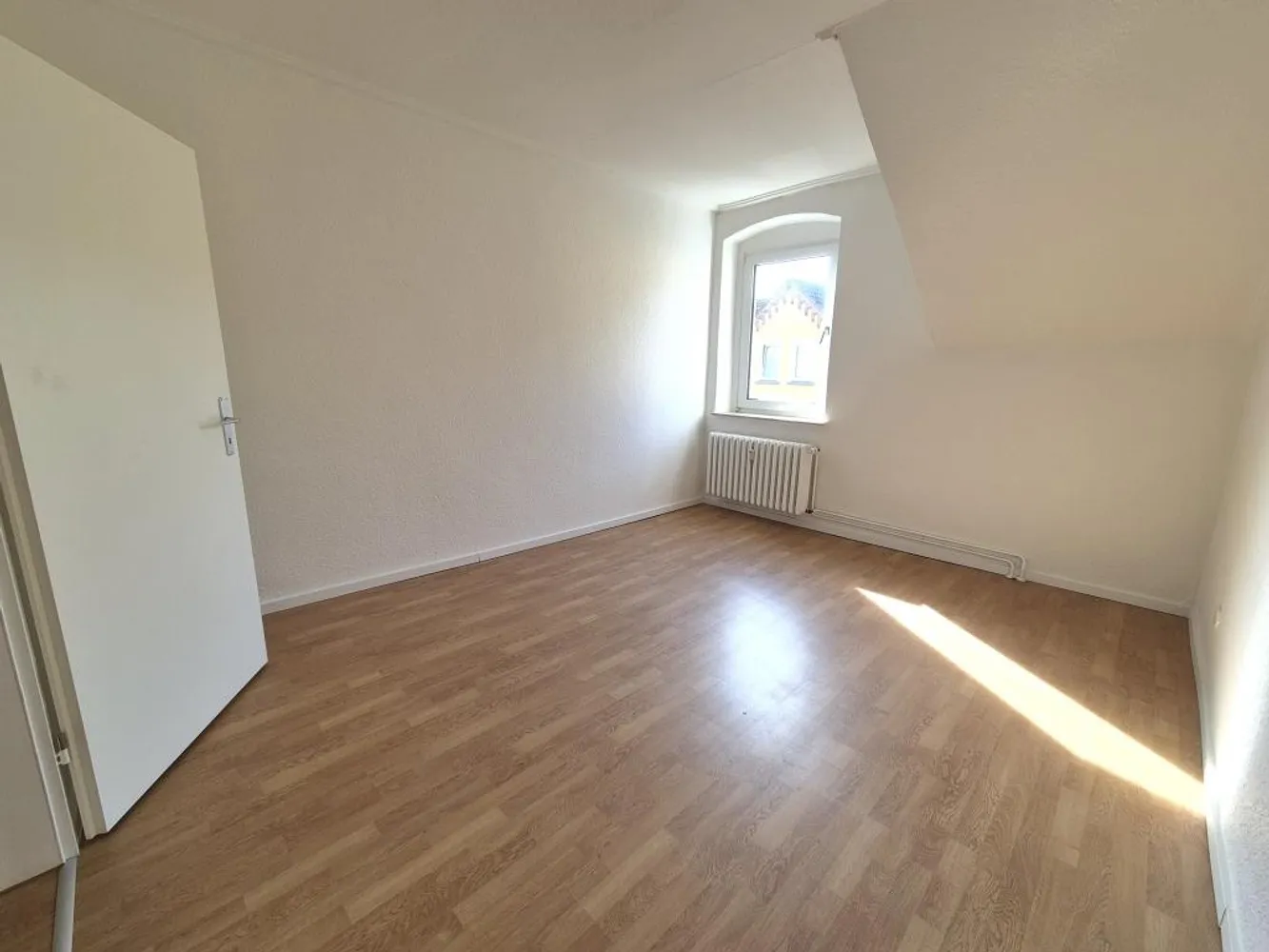 2 Zimmer Wohnung mit 47 m² in Duisburg – Bild 10