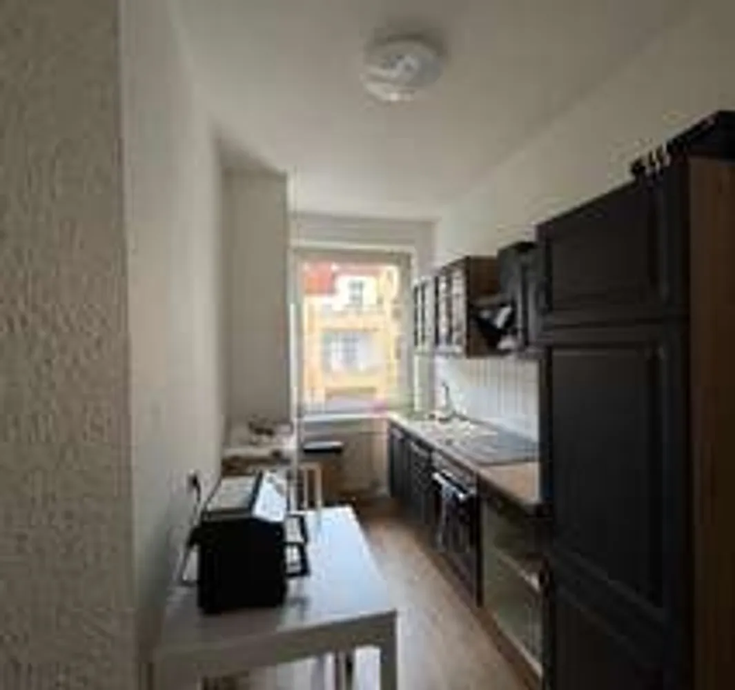 2 Zimmer Wohnung mit 75 m² in Hannover – Bild 3