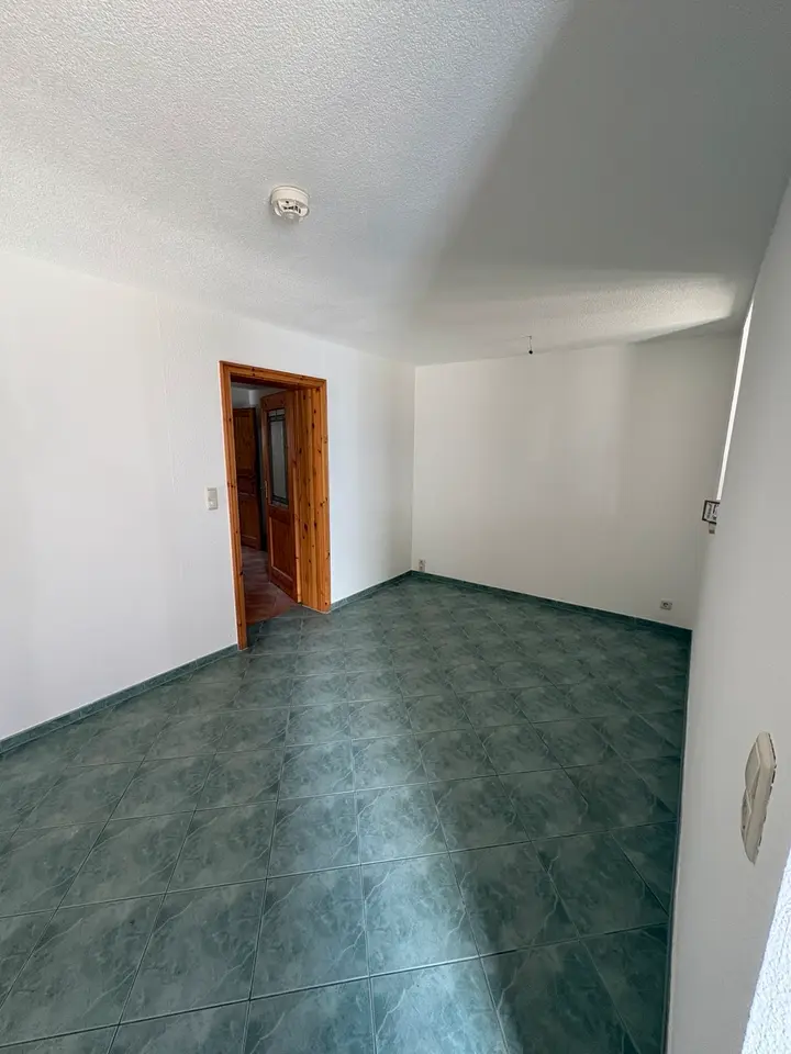 2 Zimmer Wohnung mit 87 m² in Grimma – Bild 7