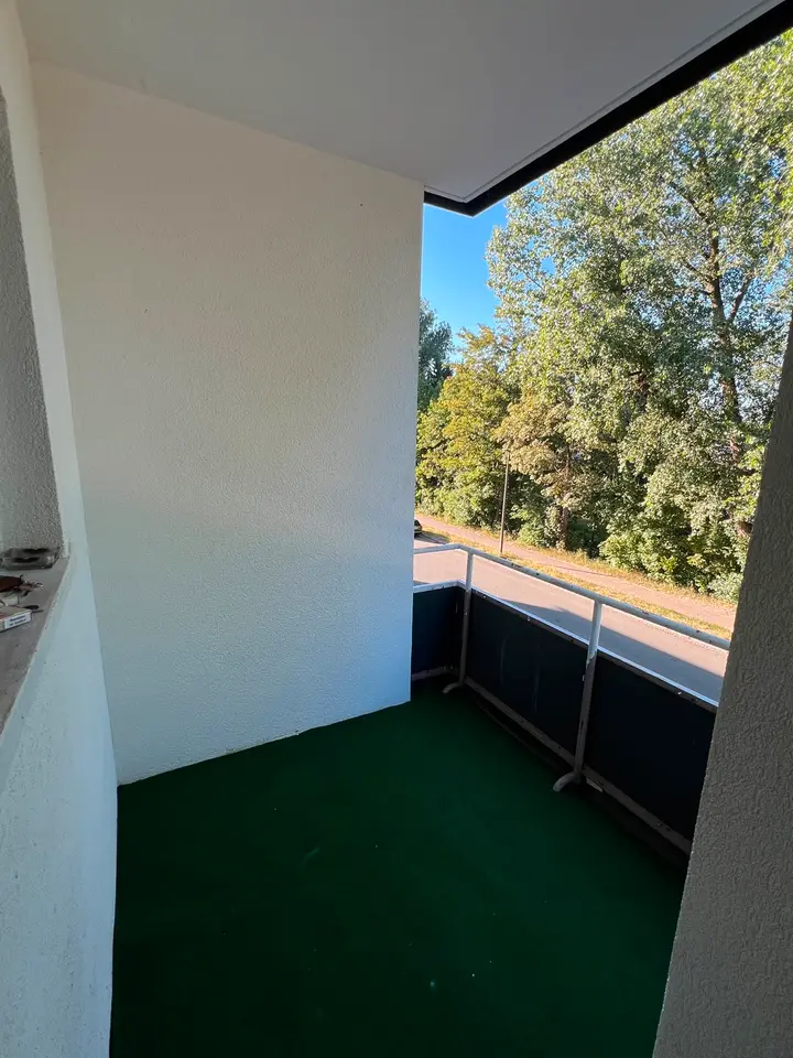 4 Zimmer Wohnung mit 98 m² in Villingen-Schwenningen – Bild 4