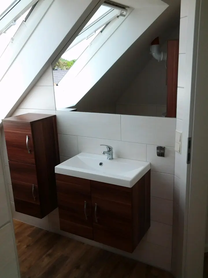 3 Zimmer Wohnung mit 70 m² in Lutherstadt Wittenberg – Bild 10