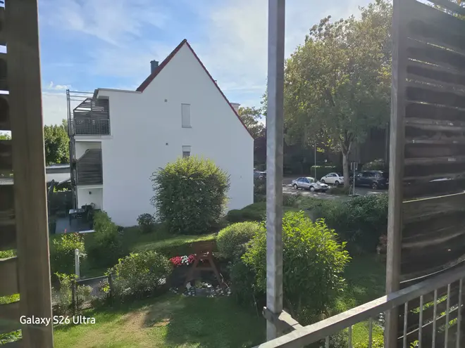 2 Zimmer Wohnung mit 73 m² in Oberhausen – Bild 5