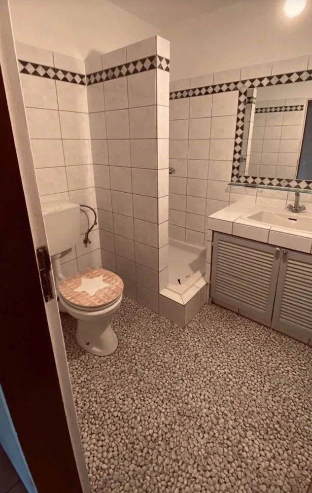 3 Zimmer Wohnung mit 111 m² in Köln – Bild 7