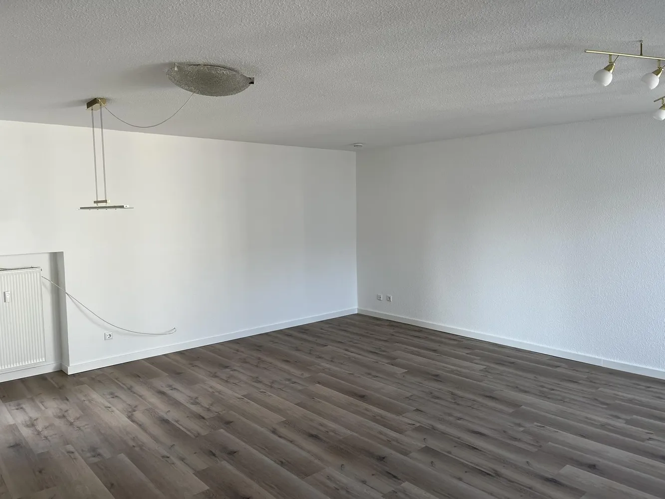 3 Zimmer Wohnung mit 95 m² in Langenfeld – Bild 12