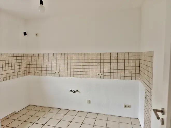 3 Zimmer Haus mit 105 m² in Aachen – Bild 8