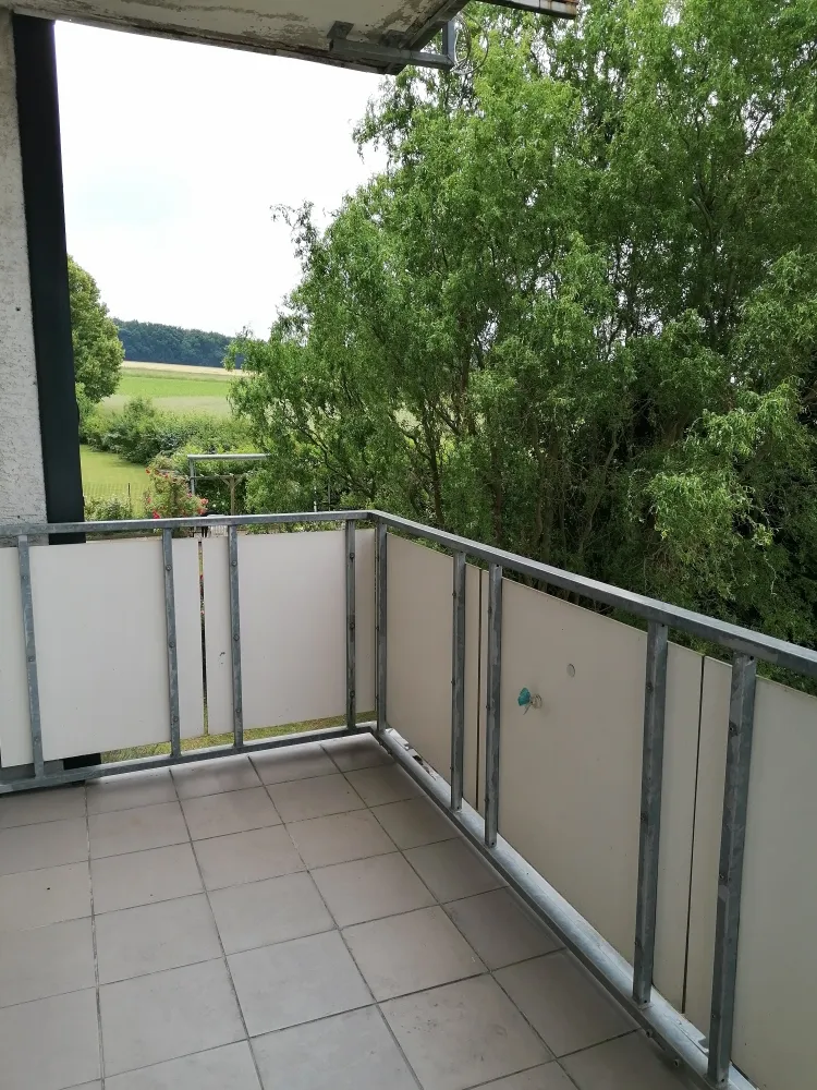 3 Zimmer Wohnung mit 78 m² in Witten – Bild 4