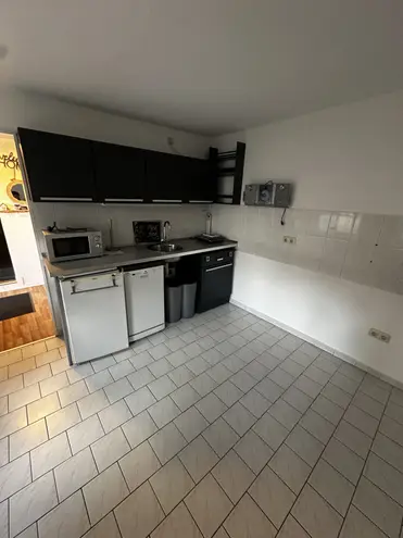1 Zimmer Haus mit 51 m² in Weißenfels – Bild 6