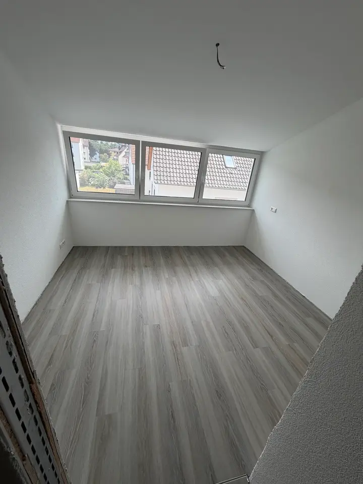 3 Zimmer Wohnung mit 76 m² in Emmendingen – Bild 3