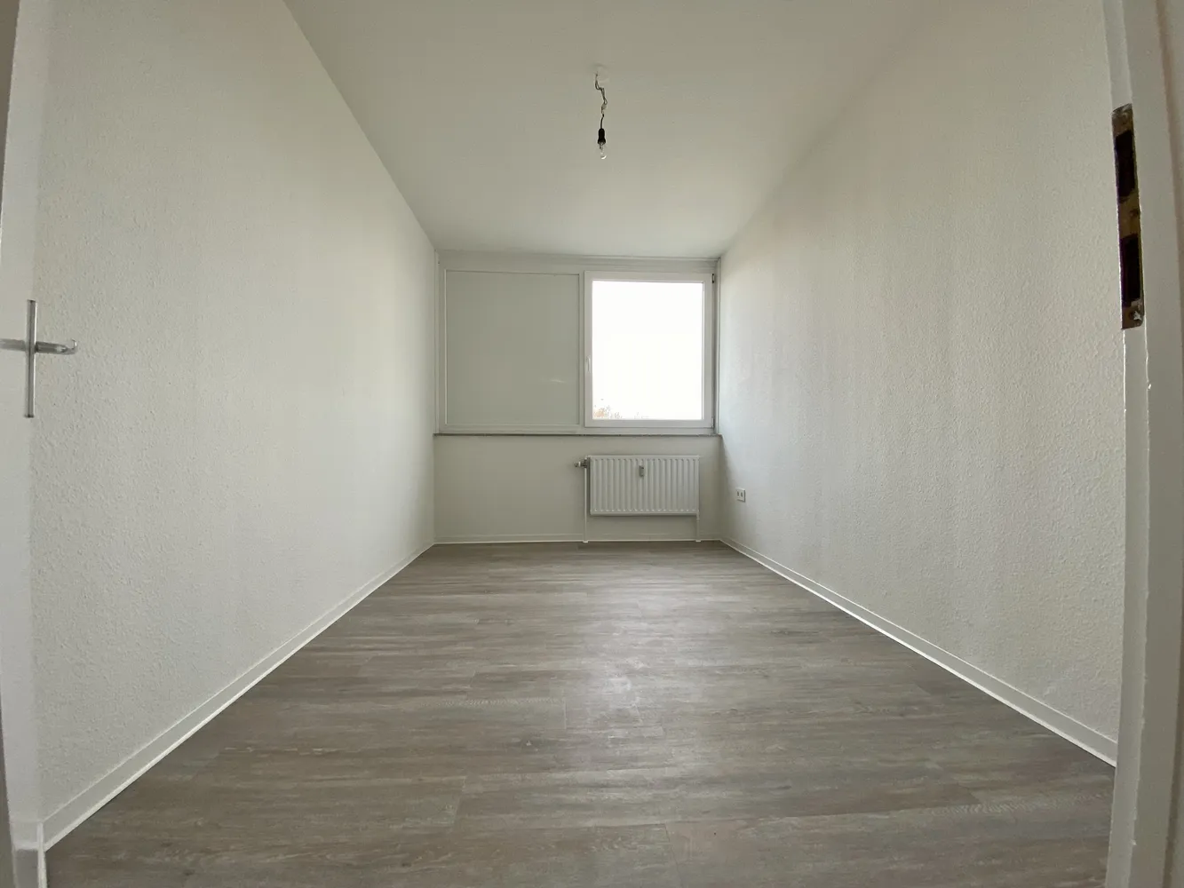 3 room apartment with 72 m² in Dortmund – Photo 8