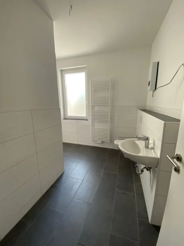3 Zimmer Wohnung mit 114 m² in Gelsenkirchen – Bild 5