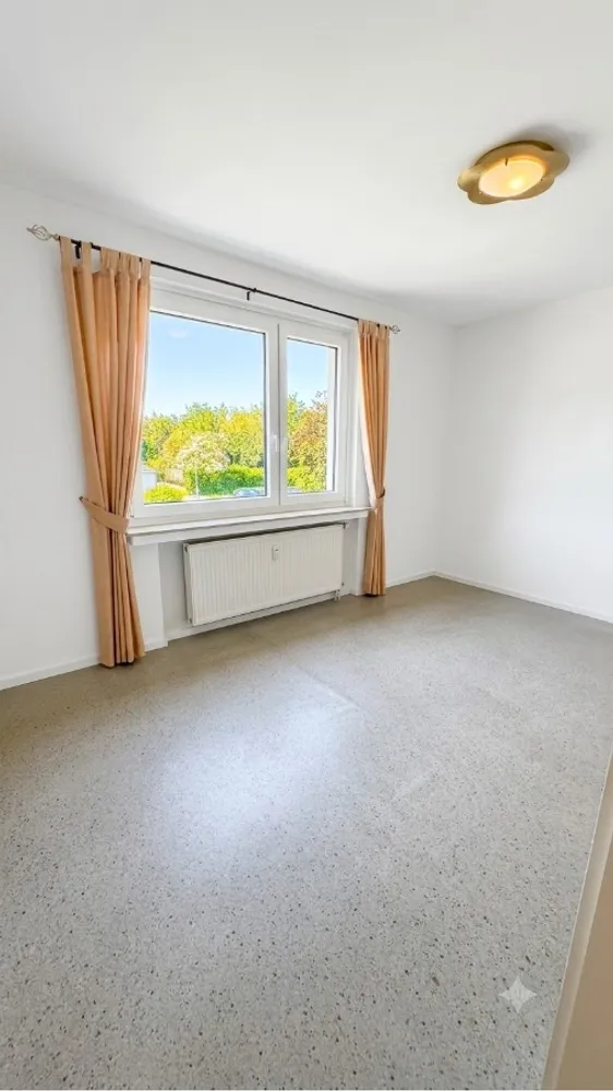3 Zimmer Wohnung mit 52 m² in Bochum – Bild 2