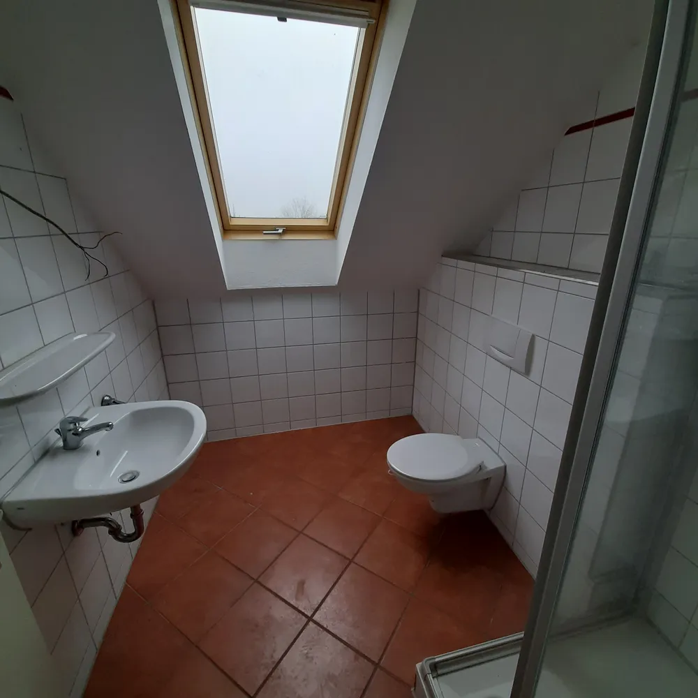2 Zimmer Wohnung mit 60 m² in Magdeburg – Bild 3