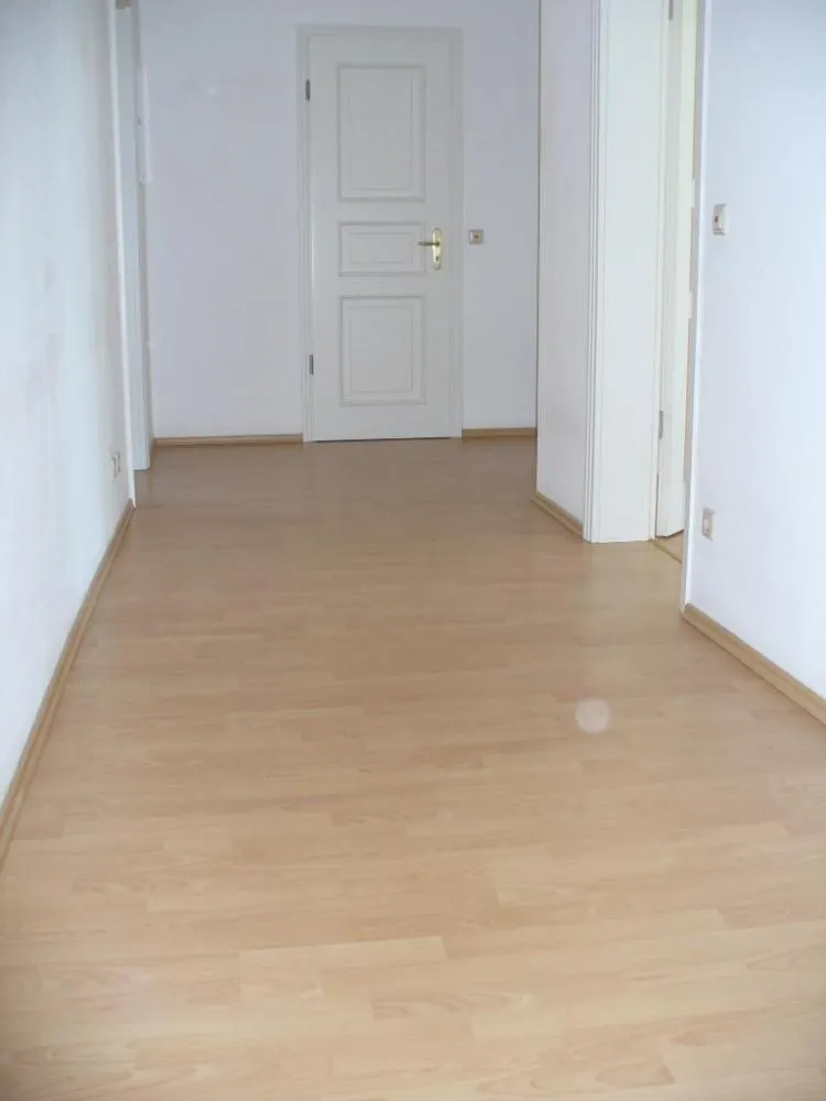 3 Zimmer Wohnung mit 71 m² in Chemnitz – Bild 4