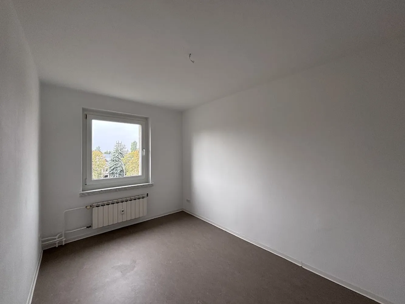 2 Zimmer Wohnung mit 40 m² in Berlin – Bild 3