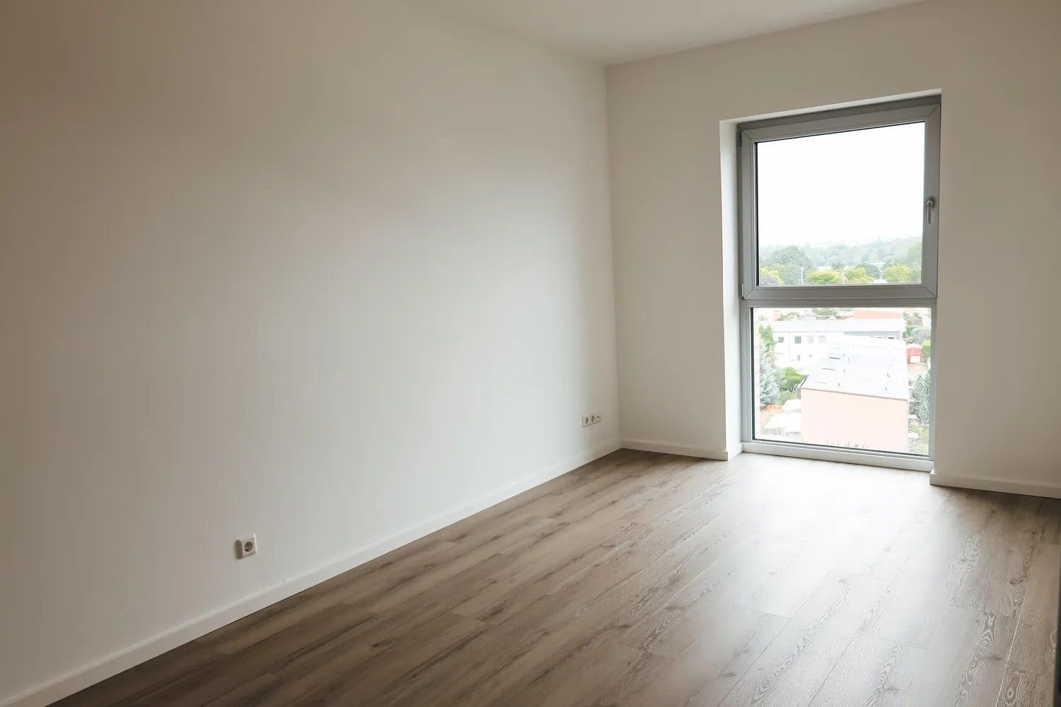3 Zimmer Wohnung mit 97 m² in Salzgitter – Bild 9