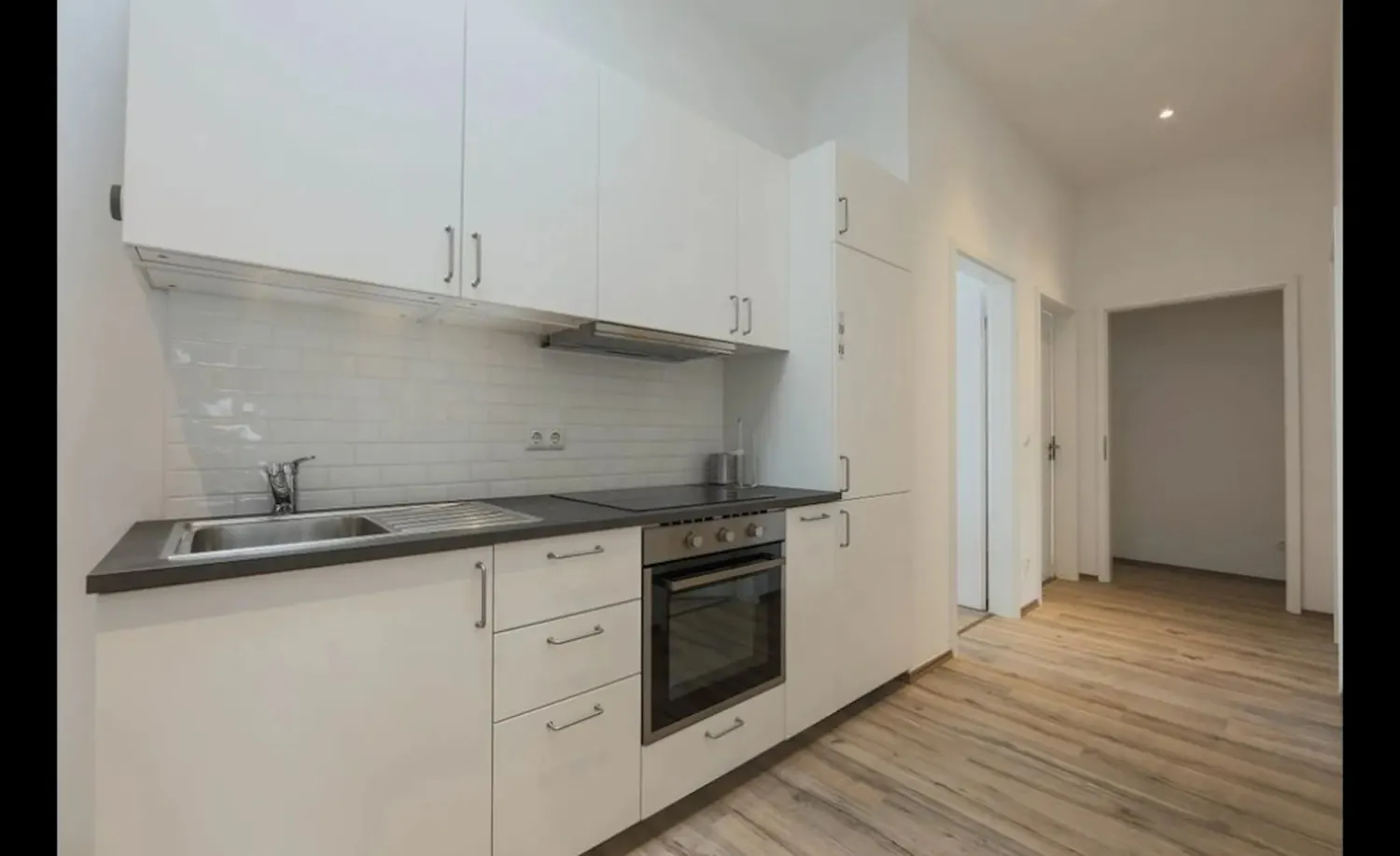 WG-Zimmer mit 16 m² in Berlin – Bild 4