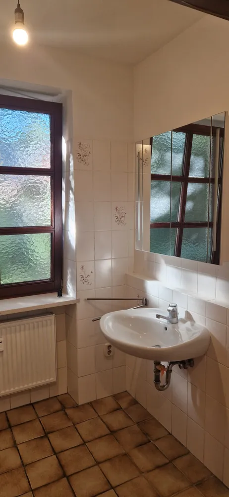 3 Zimmer Wohnung mit 75 m² in München – Bild 6