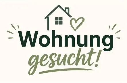 WG-Zimmer mit 16 m² in Bamberg – Bild 8
