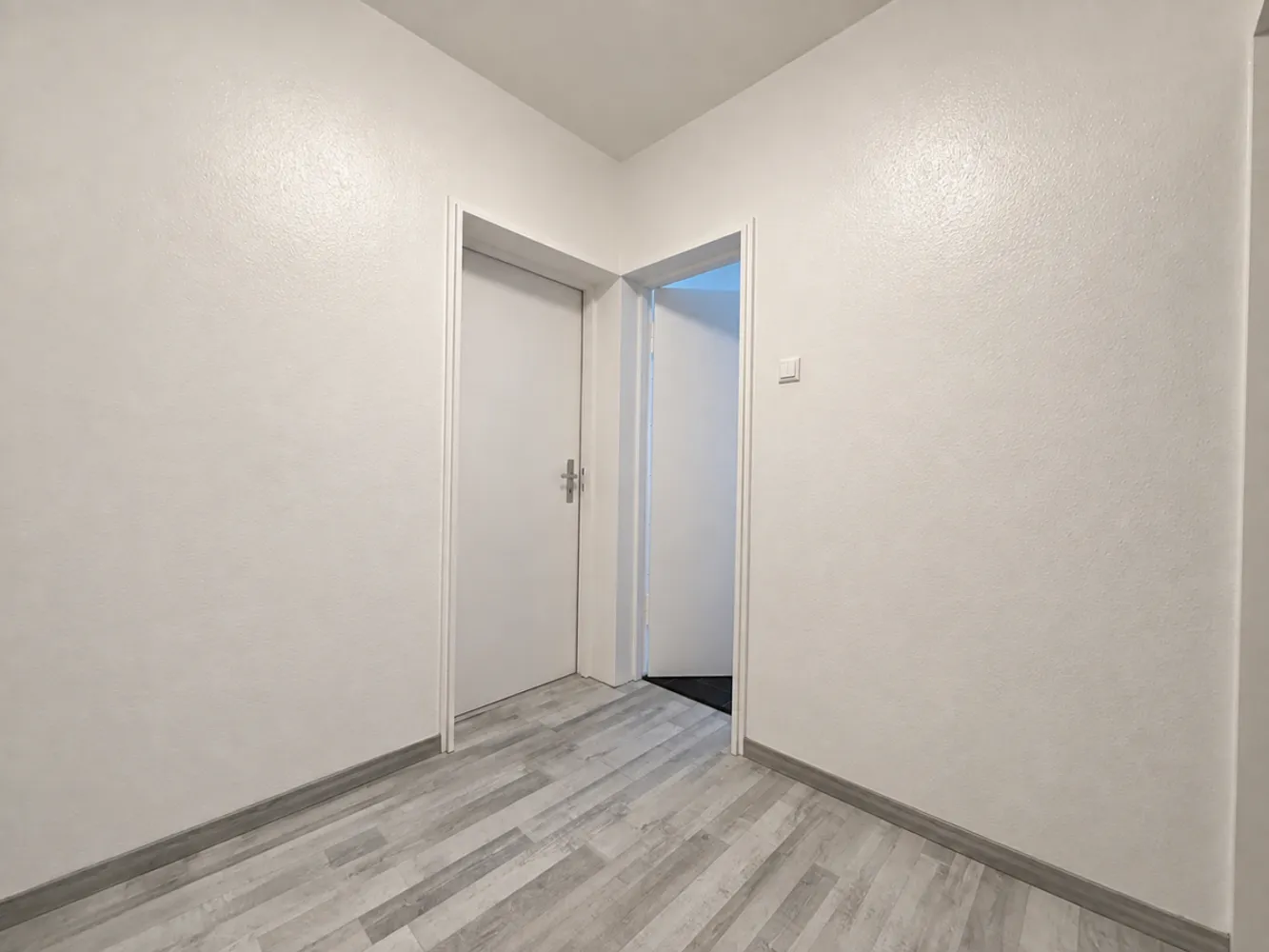 2 Zimmer Wohnung mit 55 m² in Oberhausen – Bild 10