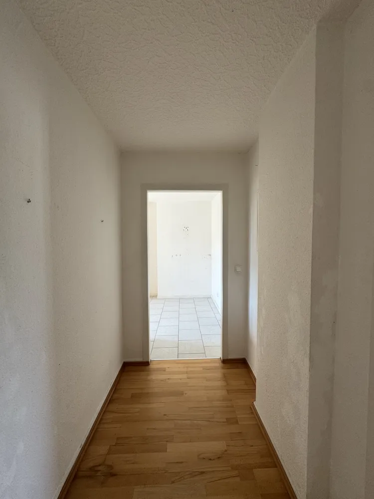 2 Zimmer Wohnung mit 57 m² in Aachen – Bild 11