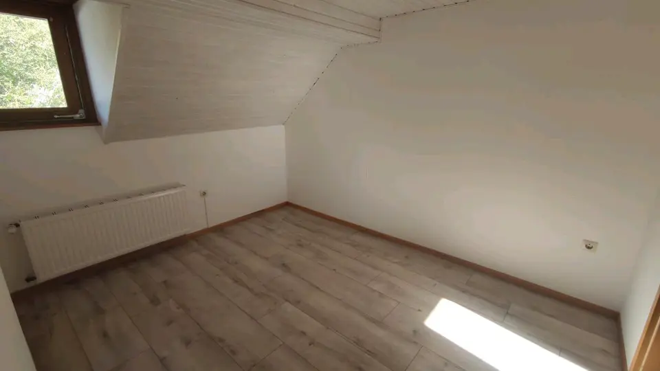 5 Zimmer Haus mit 86 m² in Trier – Bild 8