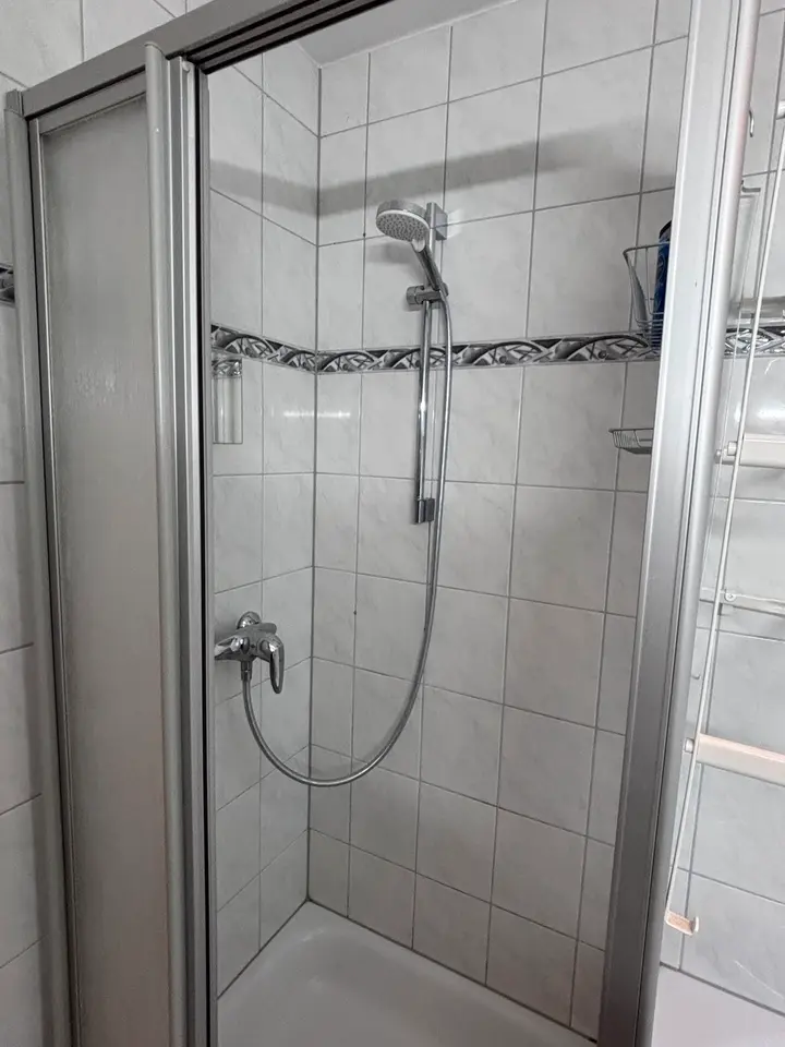 Studio mit 35 m² in Dortmund – Bild 5