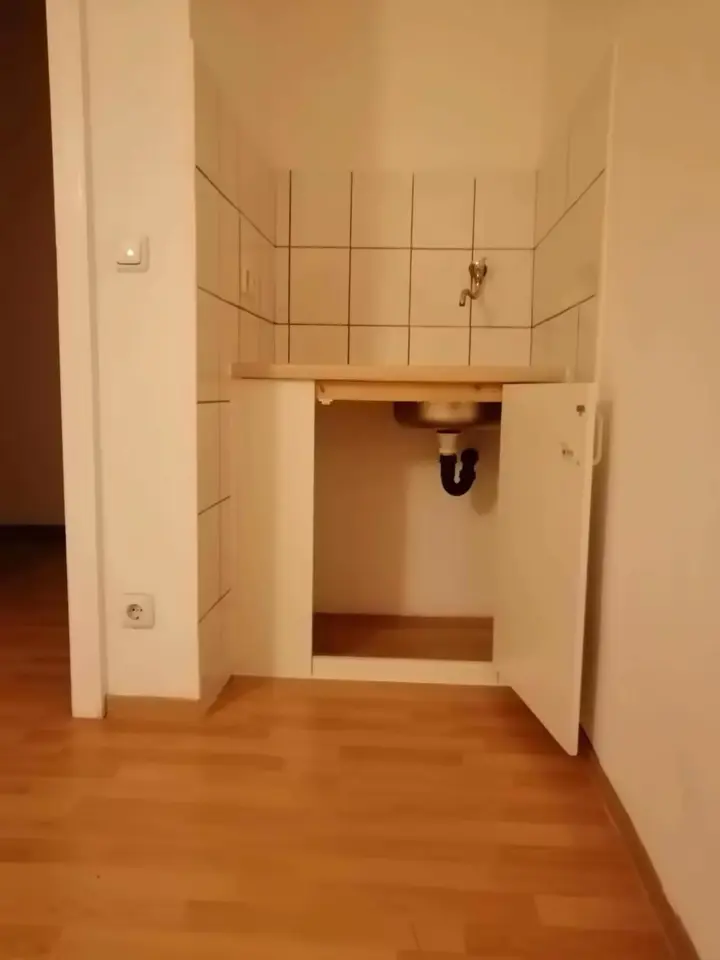 2 Zimmer Wohnung mit 32 m² in Essen – Bild 4