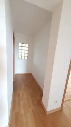 2 Zimmer Wohnung mit 49 m² in Chemnitz – Bild 10