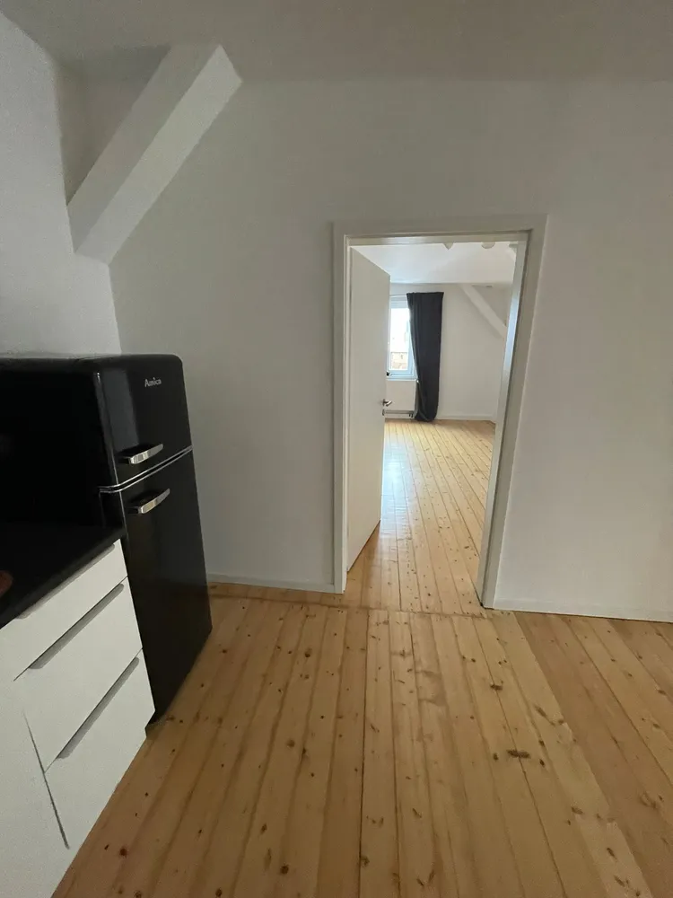 3 Zimmer Wohnung mit 84 m² in Bayreuth – Bild 8