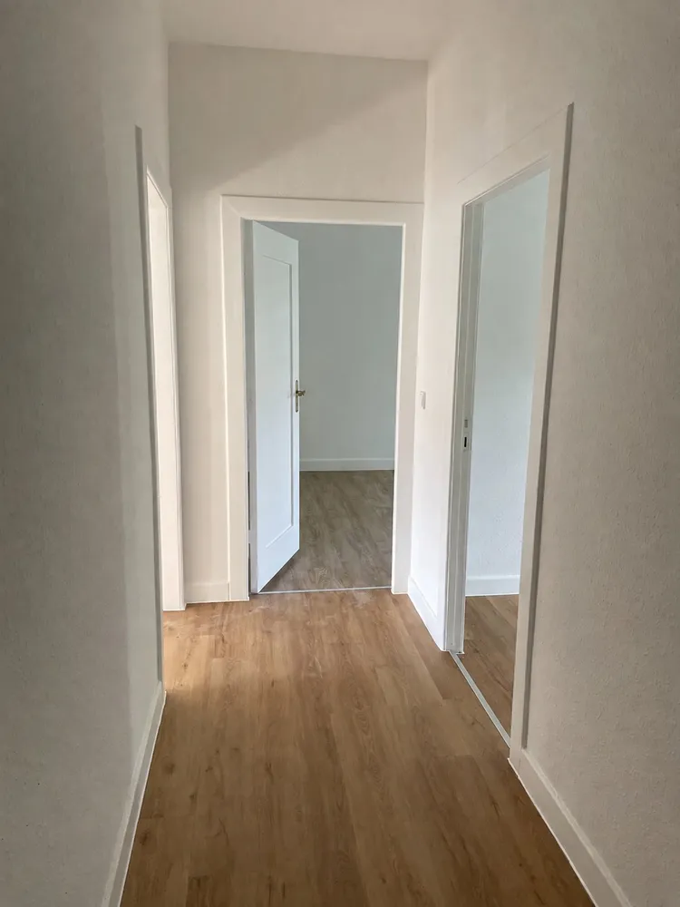 3 Zimmer Wohnung mit 62 m² in Bremen – Bild 9