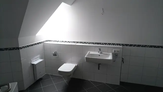 2 Zimmer Wohnung mit 44 m² in Krefeld – Bild 10