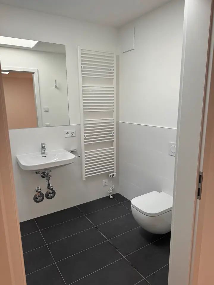2 Zimmer Wohnung mit 73 m² in Augsburg – Bild 10