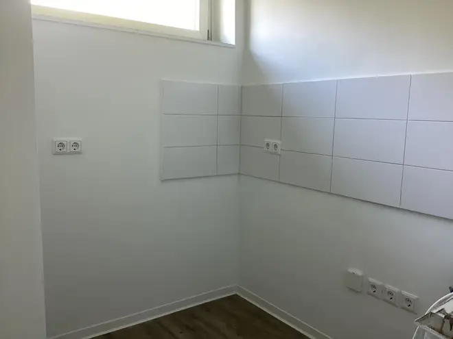 1 Zimmer Wohnung mit 29 m² in Hannover – Bild 3