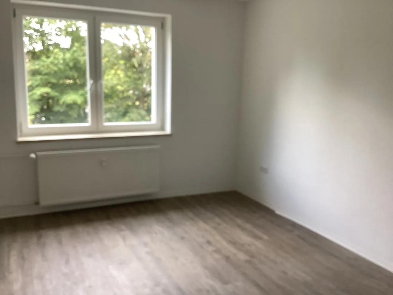 3 Zimmer Wohnung mit 74 m² in Kassel – Bild 7